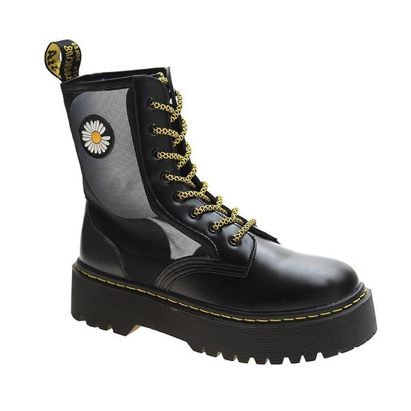 women's mid calf boots shoes flat heel boots-women lace up summer booties elegant mid-calf rock rubber med 2020 ladies lolita p, Black 
women's mid calf boots shoes flat heel boots-women lace up summer booties elegant mid-calf rock rubber med 2020 ladies lolita p, Black