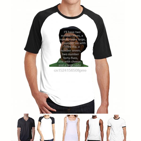 printed men t shirt cotton tshirts o-neck short-sleeve big smoke (two number 9s) women t-shirt
printed men t shirt cotton tshirts o-neck short-sleeve big smoke (two number 9s) women t-shirt