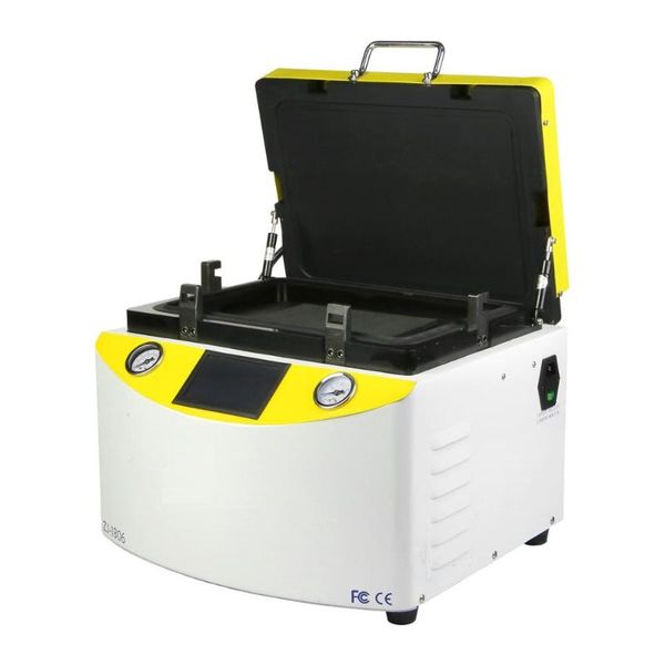 220v 15 inch lamination defoaming machine 800w multi-function air bubble remover machine
220v 15 inch lamination defoaming machine 800w multi-function air bubble remover machine