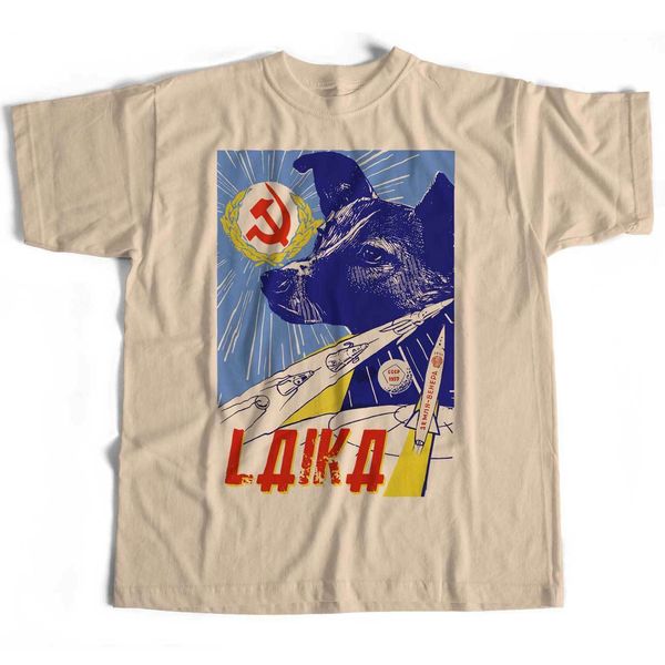 пространство t shirt - лайка космическая собака cccp россия советская эпоха poster
пространство t shirt - лайка космическая собака cccp россия советская эпоха poster