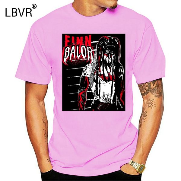 men t shirt fashion brand clothing finn balor black and red new summer cotton hip hop o-neck t shirt casual women
men t shirt fashion brand clothing finn balor black and red new summer cotton hip hop o-neck t shirt casual women