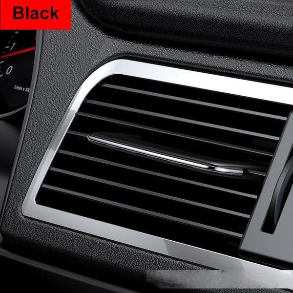 obile accessories mobile phone holders & stands baseus car phone holder with aromatherapy air freshener clip auto air outlet perfume...
obile accessories mobile phone holders & stands baseus car phone holder with aromatherapy air freshener clip auto air outlet perfume...