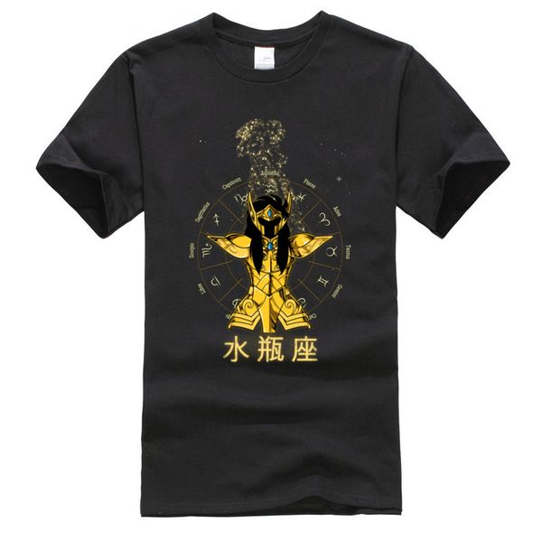 design t-shirts cute zodiac tower aquarius pure cotton men shirt customized short sleeve & tees homme guys
design t-shirts cute zodiac tower aquarius pure cotton men shirt customized short sleeve & tees homme guys