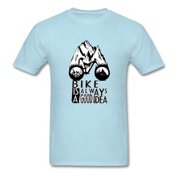 chinese ink style mountain bike is always a good idea t shirts men mtb ride t-shirt mountain biking tee shirt bmx bicycle tshirt
chinese ink style mountain bike is always a good idea t shirts men mtb ride t-shirt mountain biking tee shirt bmx bicycle tshirt