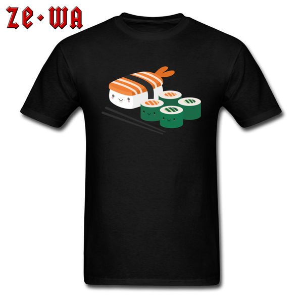симпатичные kawaii суши топы тис мужчина футболка фитнес tight tee shirt новой coming черных одежды crewneck с коротким рукавом рубашки хлоп
симпатичные kawaii суши топы тис мужчина футболка фитнес tight tee shirt новой coming черных одежды crewneck с коротким рукавом рубашки хлоп