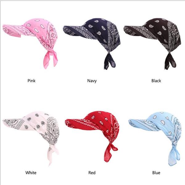 baseball caps bandana scraf outdoor sport leisure strapback hat travel beach sun hats curved visor casquette baseball cap cap lsk1263, Yellow
baseball caps bandana scraf outdoor sport leisure strapback hat travel beach sun hats curved visor casquette baseball cap cap lsk1263, Yellow