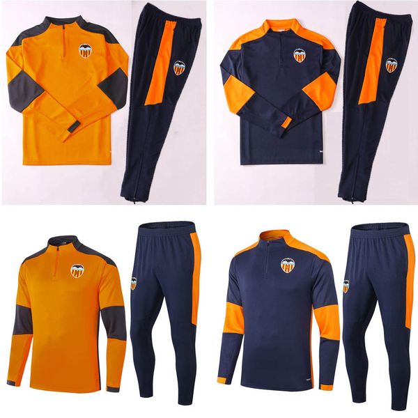 2020 2021 soccer jersey gaya valencia training suit jacket parejo football shirt gameiro rodrigo s.mina sudadera entrenamiento tracksuit, Black;yellow
2020 2021 soccer jersey gaya valencia training suit jacket parejo football shirt gameiro rodrigo s.mina sudadera entrenamiento tracksuit, Black;yellow