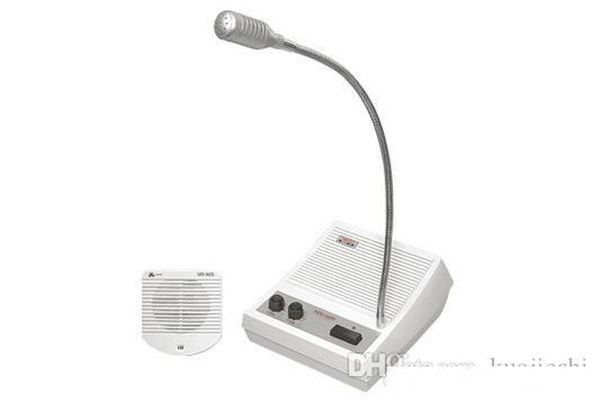 us-a05 window walkie-talkie bank hospital station counters, etc. us one my-a05 frequency range 400-470 (mhz) theoretical communication
us-a05 window walkie-talkie bank hospital station counters, etc. us one my-a05 frequency range 400-470 (mhz) theoretical communication