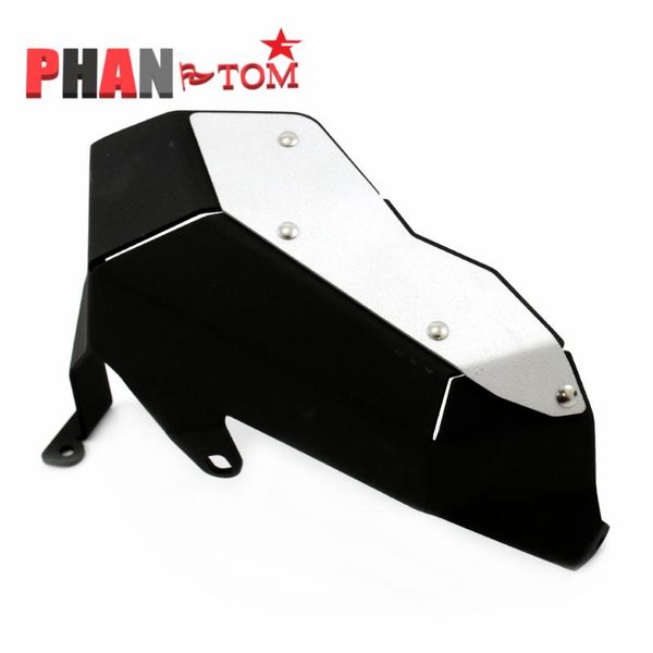 aluminum cylinder head guards cover for r1200gs / , 2014-on (water cooled)