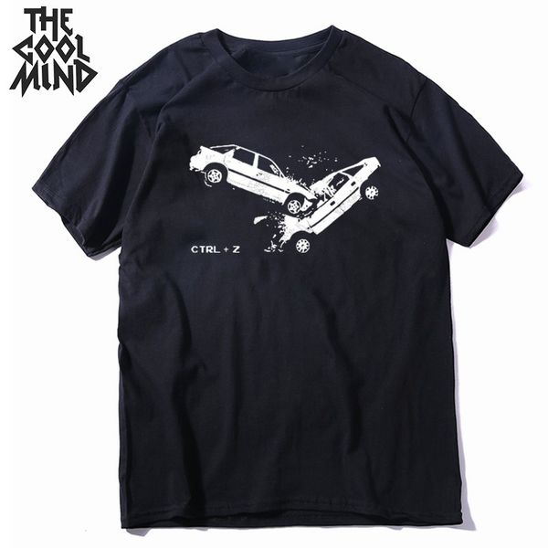 coolmind 100% cotton traffic collision print men t shirt casual short sleeve tshirt cool t-shirt mens tee shirt ca0108
coolmind 100% cotton traffic collision print men t shirt casual short sleeve tshirt cool t-shirt mens tee shirt ca0108