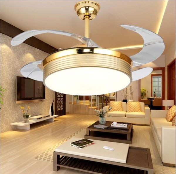 electric fans nordic 42'' retractable led chandelier ceiling light 3 speed remote control blade fan lamp for dining living room be
electric fans nordic 42'' retractable led chandelier ceiling light 3 speed remote control blade fan lamp for dining living room be