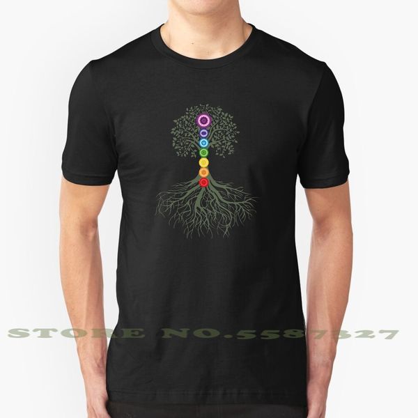 kundalini yoga shirt - sat nam t shirt - kundalini chakra shirt black white tshirt for men women kundalini sat nam yala prana
kundalini yoga shirt - sat nam t shirt - kundalini chakra shirt black white tshirt for men women kundalini sat nam yala prana