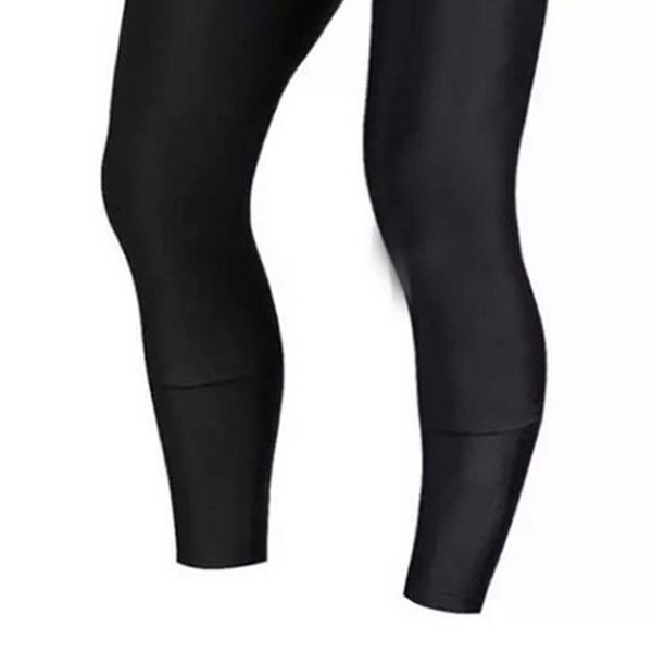 yoga outfits men compression pants gym fitness sports running leggings tights quick-drying fit training jogging thj99, White;red
yoga outfits men compression pants gym fitness sports running leggings tights quick-drying fit training jogging thj99, White;red