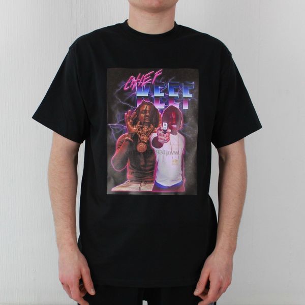 главный keef соса фиолетовый reign t shirt black trap hip hop vintage удобная футболка с коротким рукавом повседневная печати
главный keef соса фиолетовый reign t shirt black trap hip hop vintage удобная футболка с коротким рукавом повседневная печати