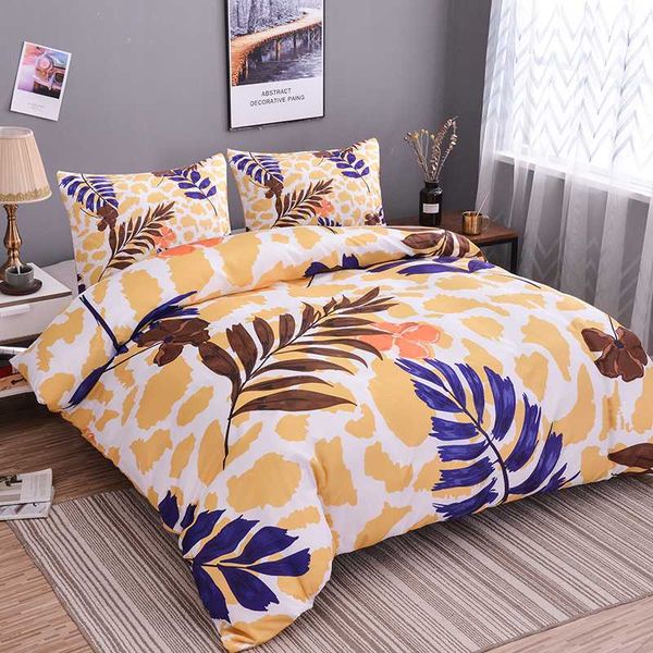 home textile bedding 3d printing leaves fall in love, hua yang butterfly like water flow series quilt cover sheet set
home textile bedding 3d printing leaves fall in love, hua yang butterfly like water flow series quilt cover sheet set