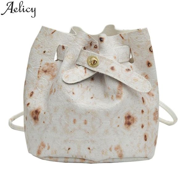 shoulder bags aelicy 2021 fashion women burritos pattern bag messenger novelty round pack crossbody handbag turn lock bucket
shoulder bags aelicy 2021 fashion women burritos pattern bag messenger novelty round pack crossbody handbag turn lock bucket