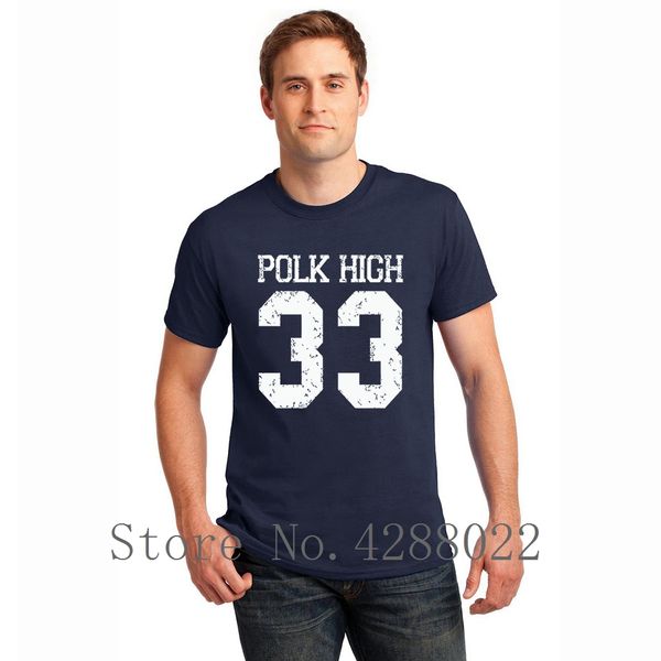 полк high t shirt для мужчин вокруг шеи kawaii смешной вскользь tee shirt лето gents большой размер xxxl веселое hiphop tops
полк high t shirt для мужчин вокруг шеи kawaii смешной вскользь tee shirt лето gents большой размер xxxl веселое hiphop tops