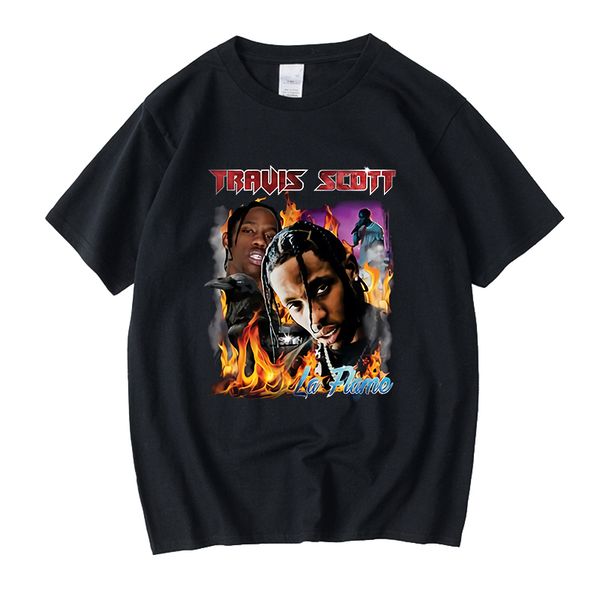 трэвис скотт astroworld футболка astroworld футболка тройник печать футболка hip hop тройник рубашка новое прибытие 100% хлопок стрит
трэвис скотт astroworld футболка astroworld футболка тройник печать футболка hip hop тройник рубашка новое прибытие 100% хлопок стрит
