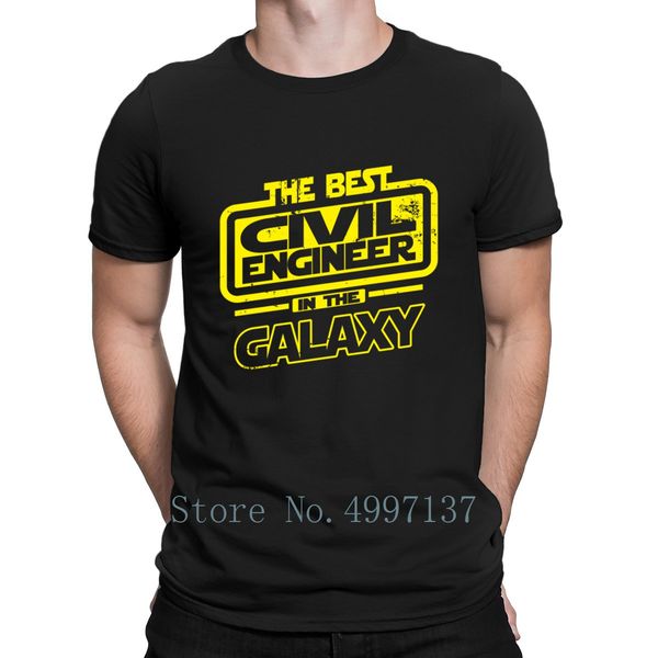 лучший инженер-строитель в the galaxys t shirt design s-3xl fit summer смешной мужской trend с коротким рукавом рубашки
лучший инженер-строитель в the galaxys t shirt design s-3xl fit summer смешной мужской trend с коротким рукавом рубашки