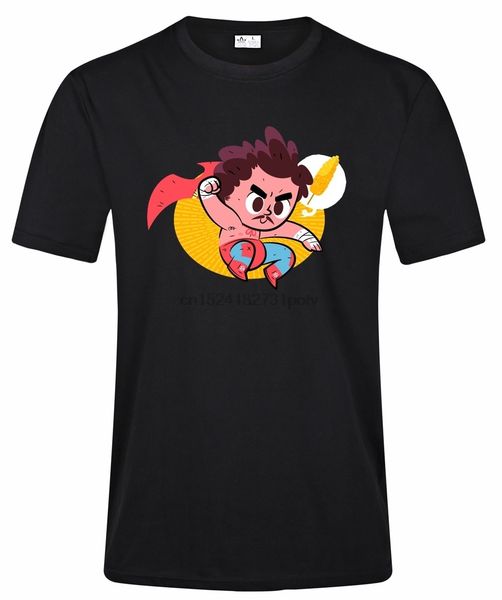 men's nacho libre save me some of that corn funny cartoon pattern printed summer casual short sleeves t shirt 7 colors
men's nacho libre save me some of that corn funny cartoon pattern printed summer casual short sleeves t shirt 7 colors