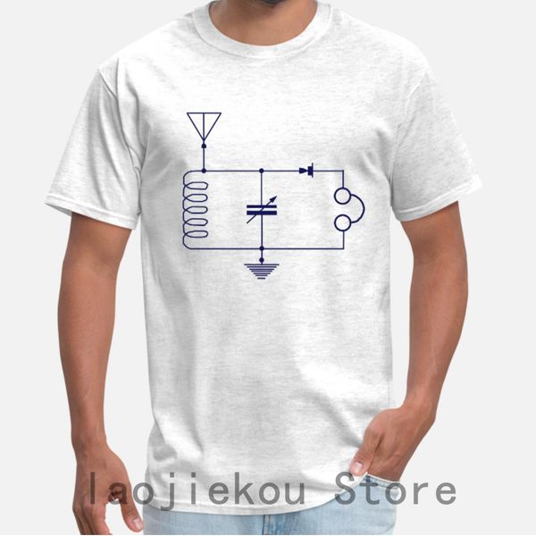 2019 summer funny print men t shirt women cool t-shirts circuit shirts new fashion tshirt
2019 summer funny print men t shirt women cool t-shirts circuit shirts new fashion tshirt