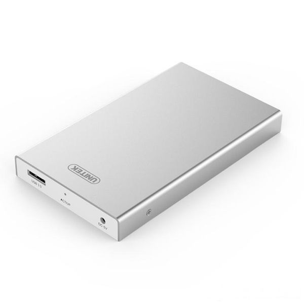 usb3.0 to 2.5inch ssd/sata hdd enclosure support 4tb hdd storoage 5gbps speed
usb3.0 to 2.5inch ssd/sata hdd enclosure support 4tb hdd storoage 5gbps speed