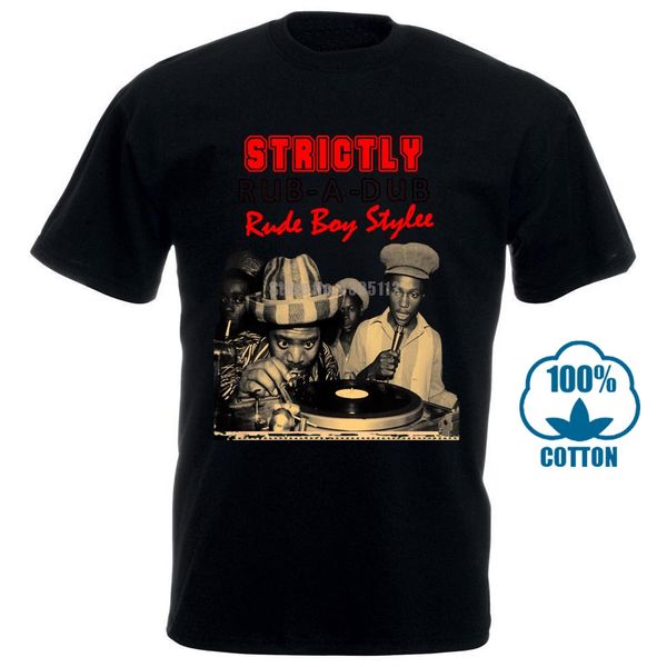 reggae t shirt haile selassie i jah rastafari vintage dancehall rub a dub cotton 011323
reggae t shirt haile selassie i jah rastafari vintage dancehall rub a dub cotton 011323