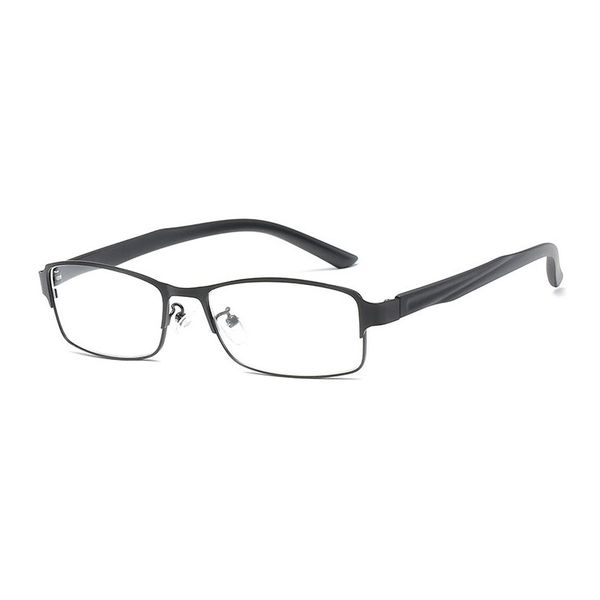 sunglasses small square frame hyperopia eyeglasses prescription reading glasses men women business far sight eyewear oculo de grau, White;black
sunglasses small square frame hyperopia eyeglasses prescription reading glasses men women business far sight eyewear oculo de grau, White;black