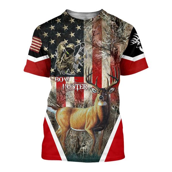 jimmy football t shirt feels great baby quote gift tshirt pure cotton eu size comfortable black basic tee 
jimmy football t shirt feels great baby quote gift tshirt pure cotton eu size comfortable black basic tee