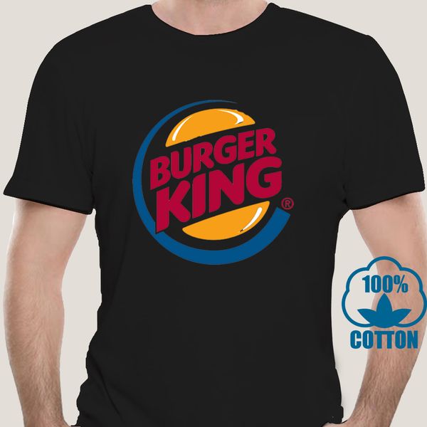 0337d nurburgring - funny burger king parody racings track - mens t-shirt s- t shirt new fashion summer style cool tees
0337d nurburgring - funny burger king parody racings track - mens t-shirt s- t shirt new fashion summer style cool tees