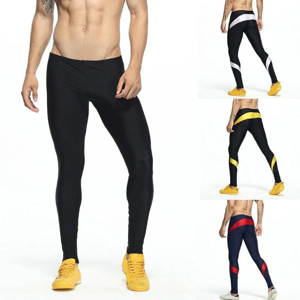 2020 men's sports yoga running pants training bodybuilding workout fitness long pants sports fitness skinny, White;red
2020 men's sports yoga running pants training bodybuilding workout fitness long pants sports fitness skinny, White;red