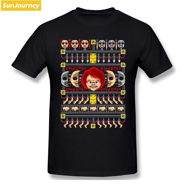 chucky good guy ugly design men t shirt plus size cotton crewneck short sleeve mens t shirts fashion 2019
chucky good guy ugly design men t shirt plus size cotton crewneck short sleeve mens t shirts fashion 2019