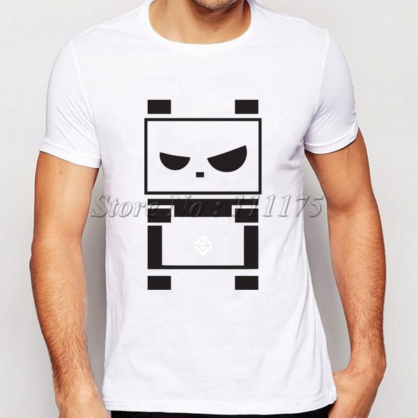 new arrivals 2019 men's fashion creative designer t-shirt geek funny tee shirts hipster o-neck cool
new arrivals 2019 men's fashion creative designer t-shirt geek funny tee shirts hipster o-neck cool