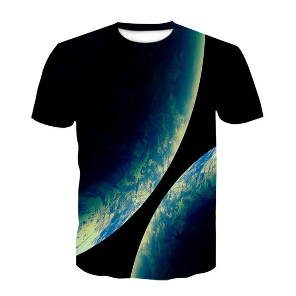 universe starry sky element summer 3dt-shirts 3d print shirts aesthetic hentai oversized men clothing
universe starry sky element summer 3dt-shirts 3d print shirts aesthetic hentai oversized men clothing