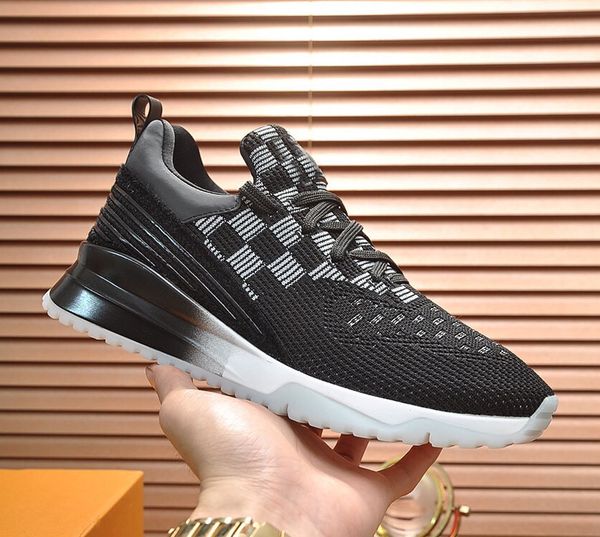 luxury new arrival women men casual louiss comfort vuittons shoes british fashion shoes patent leather shoes for lady color designer, Black
luxury new arrival women men casual louiss comfort vuittons shoes british fashion shoes patent leather shoes for lady color designer, Black