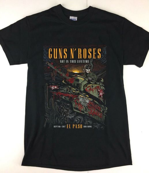 топы t shirt женщины kiki служба доставки женщин scoop шеи смешные harajuku хлопок женский рубашка
топы t shirt женщины kiki служба доставки женщин scoop шеи смешные harajuku хлопок женский рубашка