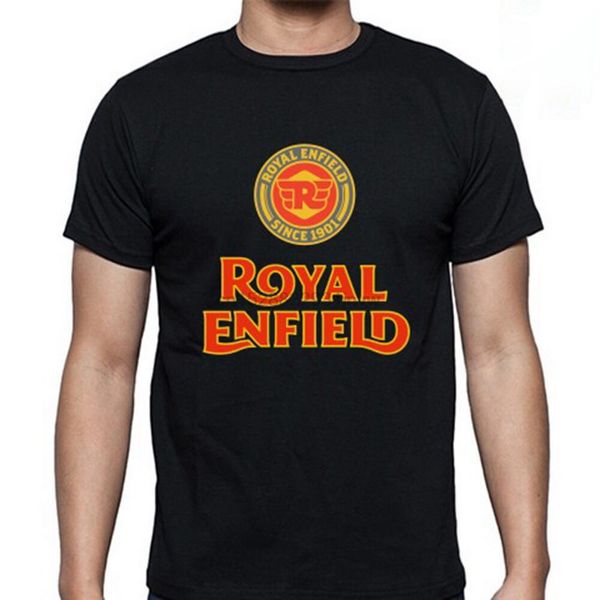 новый royal enfield логотип мужчины черная футболка размер s для 3xl футболочку высокого качества
новый royal enfield логотип мужчины черная футболка размер s для 3xl футболочку высокого качества