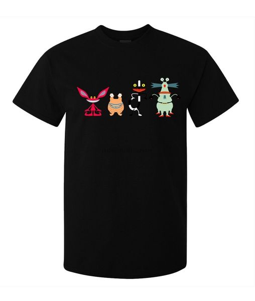 khruangbin tour july 31 2019 the republik honoluluhi shirt s-2xl