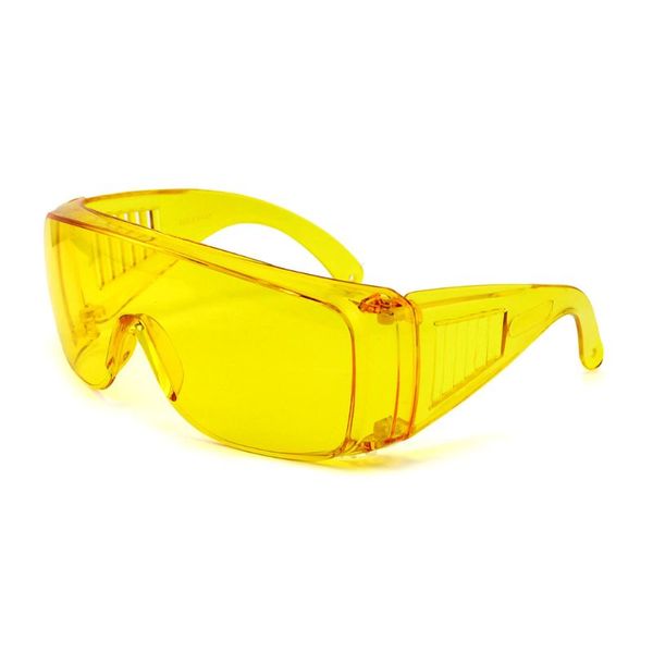 sunglasses safety glasses personal protective equipment eyewear protection clear high r9je, White;black
sunglasses safety glasses personal protective equipment eyewear protection clear high r9je, White;black
