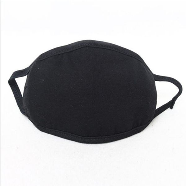 2021breathing pm2.5 face labs masks organic 100% cotton washable reusable cloth masks protecti zth7
2021breathing pm2.5 face labs masks organic 100% cotton washable reusable cloth masks protecti zth7