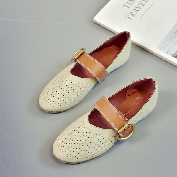 british fashion plit квартиры женщины круглый toe плоский с металл украшение обувь мокасины обуви женская обувь женщина new spring, Black
british fashion plit квартиры женщины круглый toe плоский с металл украшение обувь мокасины обуви женская обувь женщина new spring, Black
