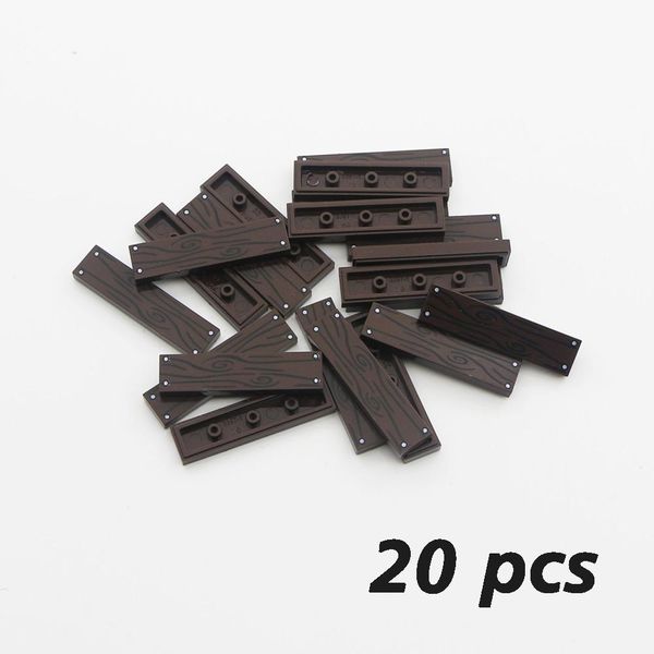 blocks wood accessories compatible pattern tile grain children toys friends floor building printed wall parts brick 1x4 moc city yxlibl 
blocks wood accessories compatible pattern tile grain children toys friends floor building printed wall parts brick 1x4 moc city yxlibl