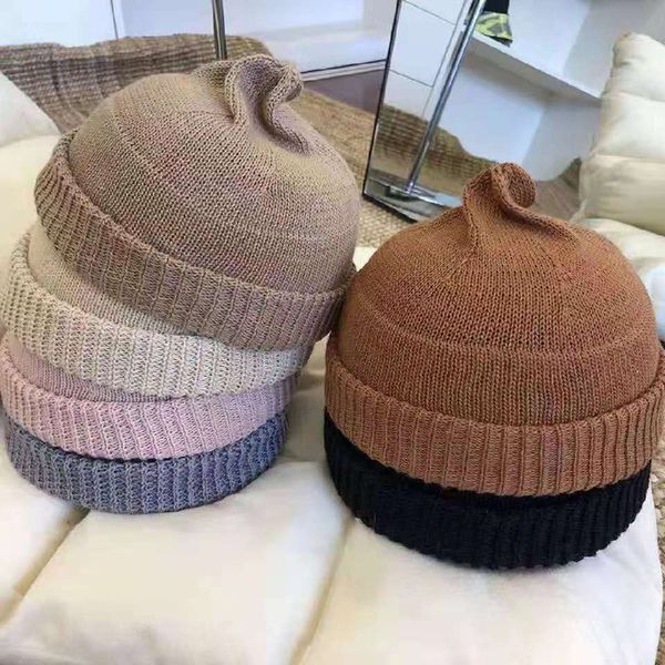 зима теплая женщины hat beanie solid color вязаные шапки женский skullies шапочки casual cotton linen hat, Blue;gray
зима теплая женщины hat beanie solid color вязаные шапки женский skullies шапочки casual cotton linen hat, Blue;gray