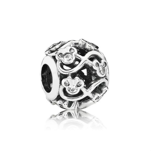 new 100% 925 sterling silver new 1: 1 оригинал 791462cz мультфильм сказка персонажи из бисера давать женщина очаровательного подарки jewelr, Black
new 100% 925 sterling silver new 1: 1 оригинал 791462cz мультфильм сказка персонажи из бисера давать женщина очаровательного подарки jewelr, Black