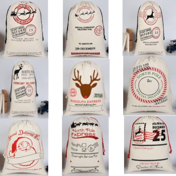 factory large santa sacks christmas sacks personalized ornaments decorations baubles 50 70cm and inexpensive chat with me
factory large santa sacks christmas sacks personalized ornaments decorations baubles 50 70cm and inexpensive chat with me