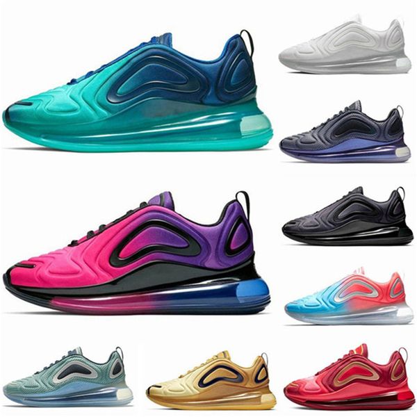 casualshoes для мужчин женщин северного сияния розового моря тройного черный белого закат зеленый carbon gray мужскими тренеры спорта
casualshoes для мужчин женщин северного сияния розового моря тройного черный белого закат зеленый carbon gray мужскими тренеры спорта