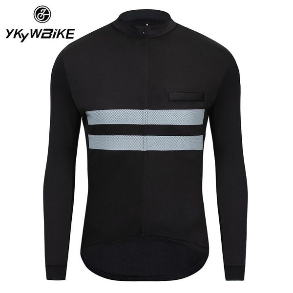 ykywbike winter cycling jacket thermal fleece men long sleeve cycling coat bike clothing black, Black;red
ykywbike winter cycling jacket thermal fleece men long sleeve cycling coat bike clothing black, Black;red