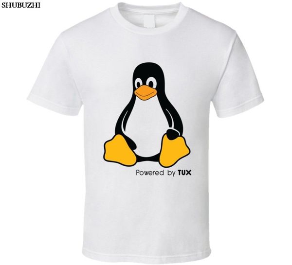 powered by tux linux logo funny t shirt cartoon t shirt men new fashion tshirt cotton funny
powered by tux linux logo funny t shirt cartoon t shirt men new fashion tshirt cotton funny