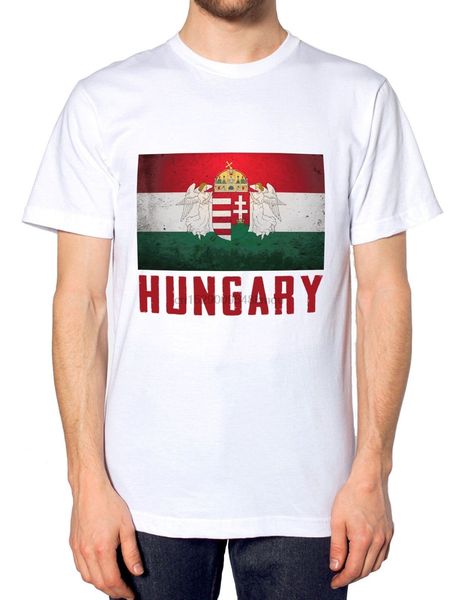 hungary mens womens nation country tshirt sport football t shirt all sizes summer o neck tee tee
hungary mens womens nation country tshirt sport football t shirt all sizes summer o neck tee tee