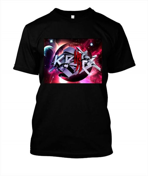 skrillex-megamix-2020 tshirt men women
skrillex-megamix-2020 tshirt men women